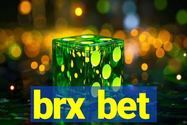 brx bet